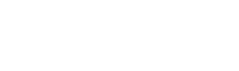 Freedom Bank — KUDOS Agency client