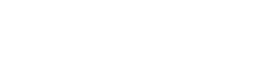 inDrive — KUDOS Agency client