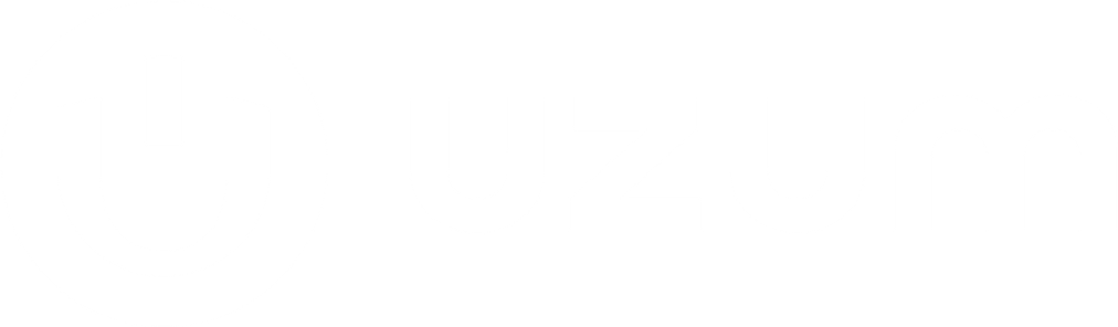Uzum — KUDOS Agency client